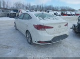Hyundai Elantra Preferred KMHD84LF2KU736110 снимка