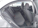 Volkswagen Jetta S 3VW2K7AJ0FM405670 снимка