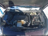 Buick Regal Premium 2G4GP5EX7H9138919 снимка
