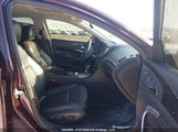 Buick Regal Premium 2G4GP5EX7H9138919 снимка