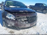 Buick Regal Premium 2G4GP5EX7H9138919 снимка