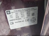 Buick Regal Premium 2G4GP5EX7H9138919 fotografie