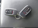 Honda Cr-V Sport Touring 2HKRS6H99RH221586 photo