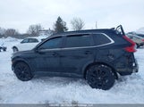 Honda Cr-V Sport Touring 2HKRS6H99RH221586 снимка