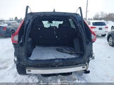Honda Cr-V Sport Touring 2HKRS6H99RH221586 fotografie