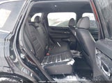 Honda Cr-V Sport Touring 2HKRS6H99RH221586 снимка