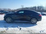 Mercedes-Benz Amg Gle 43 Coupe 4Matic 4JGED6EB6KA155362 снимка