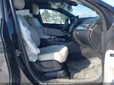 Mercedes-Benz Amg Gle 43 Coupe 4Matic 4JGED6EB6KA155362 fotografie