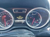Mercedes-Benz Amg Gle 43 Coupe 4Matic 4JGED6EB6KA155362 снимка