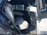 Mercedes-Benz Amg Gle 43 Coupe 4Matic 4JGED6EB6KA155362 снимка
