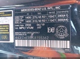 Mercedes-Benz Amg Gle 43 Coupe 4Matic 4JGED6EB6KA155362 photo