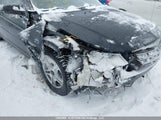 Chrysler Sebring Limited 1C3CC5FVXAN184313 fotografie