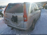 Honda Cr-V JHLRD78963C803411 снимка