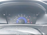 Honda Civic Lx 2HGFB2F45EH018119 снимка