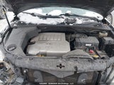 Lexus Rx 350 JTJHK31U482047092 снимка