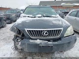 Lexus Rx 350 JTJHK31U482047092 снимка