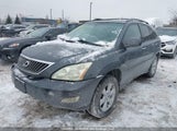 Lexus Rx 350 JTJHK31U482047092 снимка