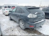 Lexus Rx 350 JTJHK31U482047092 снимка