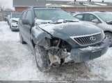 Lexus Rx 350 JTJHK31U482047092 снимка
