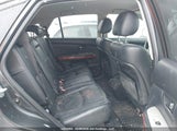 Lexus Rx 350 JTJHK31U482047092 снимка