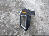 Hyundai Kona Sel KM8K22AA8KU247781 снимка