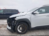 Hyundai Kona Sel KM8K22AA8KU247781 снимка