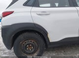 Hyundai Kona Sel KM8K22AA8KU247781 снимка