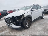 Hyundai Kona Sel KM8K22AA8KU247781 снимка