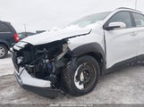 Hyundai Kona Sel KM8K22AA8KU247781 снимка