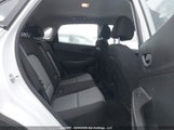 Hyundai Kona Sel KM8K22AA8KU247781 снимка