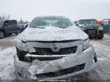 Toyota Corolla Ce 2T1BU40E69C188560 снимка
