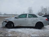 Toyota Corolla Ce 2T1BU40E69C188560 снимка