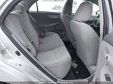 Toyota Corolla Ce 2T1BU40E69C188560 снимка
