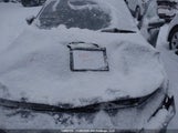 Mazda Mazda3 Gs JM1BPALM6S1758639 снимка