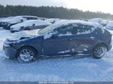 Mazda Mazda3 Gs JM1BPALM6S1758639 снимка