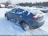 Mazda Mazda3 Gs JM1BPALM6S1758639 снимка
