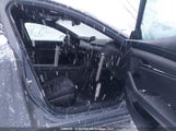 Mazda Mazda3 Gs JM1BPALM6S1758639 снимка