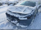 Mazda Mazda3 Gs JM1BPALM6S1758639 снимка