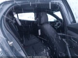 Mazda Mazda3 Gs JM1BPALM6S1758639 снимка