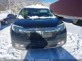 Honda Ridgeline Touring 5FPYK3F7XKB505848 снимка
