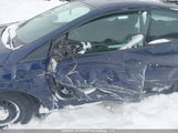 Ford Focus Sel 1FADP3M28HL273374 снимка