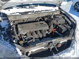 Toyota Matrix Xr 2T1LR32EX6C552908 снимка
