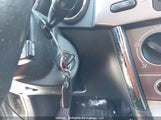 Toyota Matrix Xr 2T1LR32EX6C552908 снимка