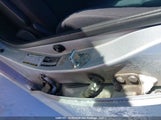 Toyota Matrix Xr 2T1LR32EX6C552908 снимка