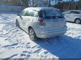 Toyota Matrix Xr 2T1LR32EX6C552908 снимка