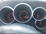Toyota Matrix Xr 2T1LR32EX6C552908 снимка