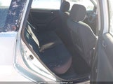 Toyota Matrix Xr 2T1LR32EX6C552908 снимка