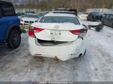 Hyundai Elantra L 5NPDH4AE9DH388947 снимка
