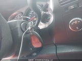 GMC Sierra  Sle 1GTR2VEA4CZ330918 снимка