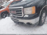 GMC Sierra  Sle 1GTR2VEA4CZ330918 снимка